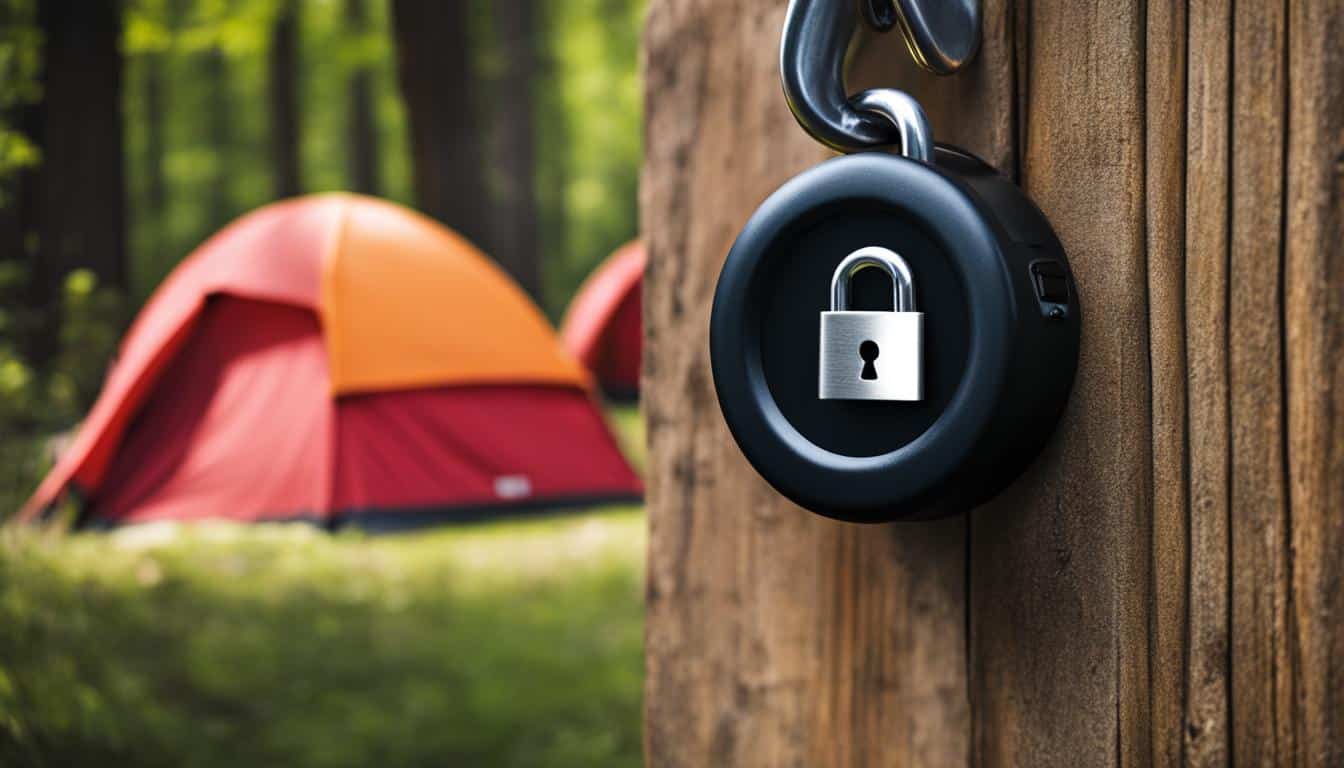 Implementing SSL Certificates for Secure Connections