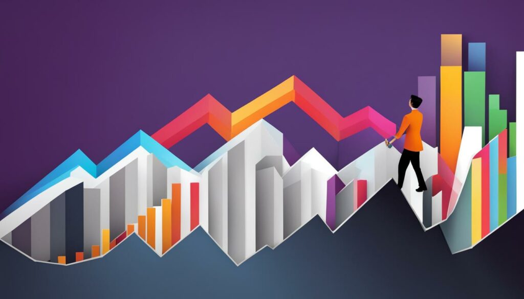 Improving Content Engagement and Conversion Rates