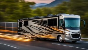 Improving Load Times for RV Park Sites