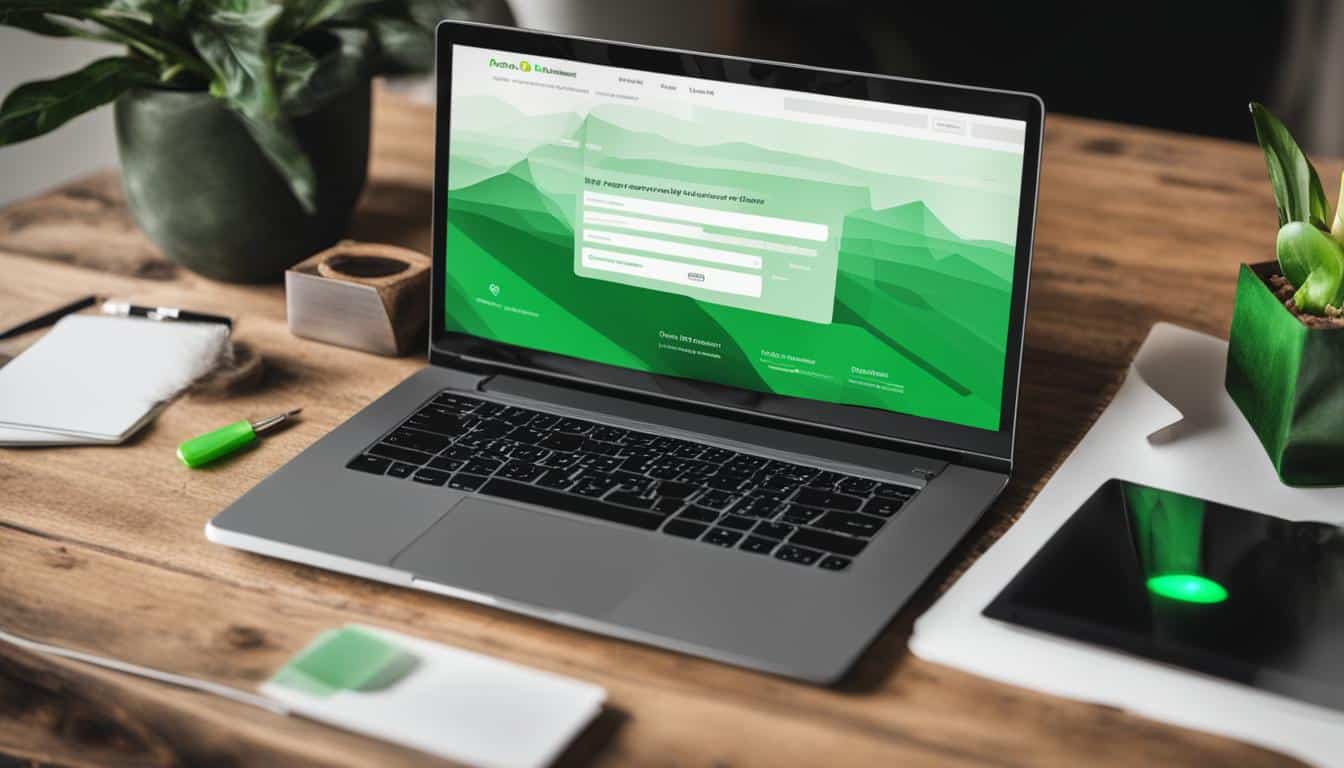 Increasing RV Park Website Conversions