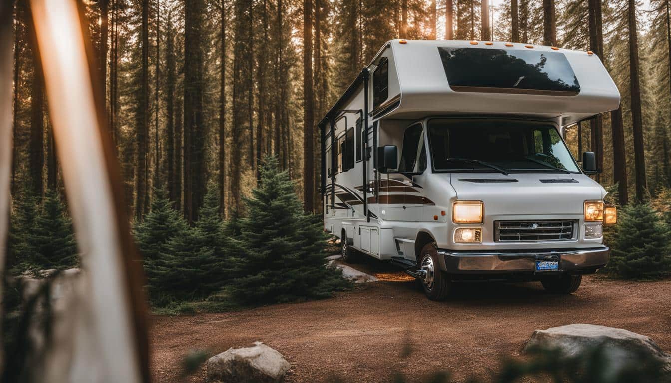 Integrating Instagram Galleries into RV Park Sites