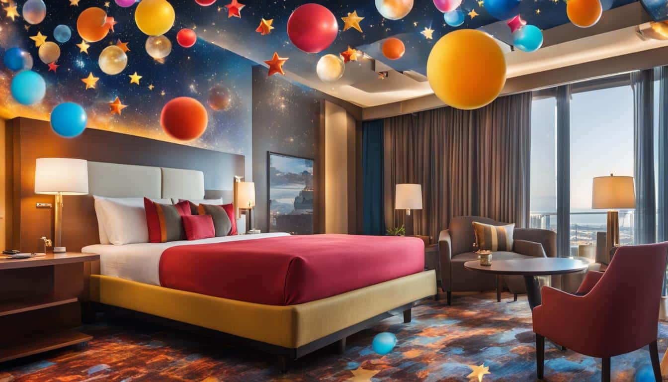 Integrating Reviews and Ratings in Booking Engines