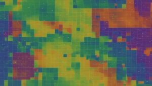 Interpreting user behavior data for site improvement