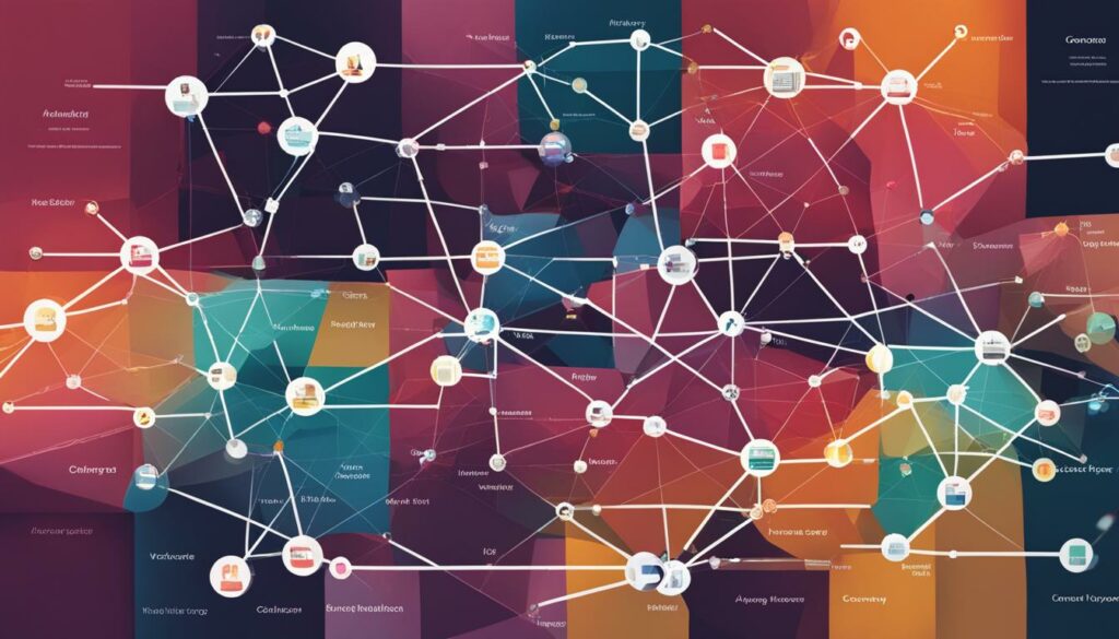 Keyword Clustering