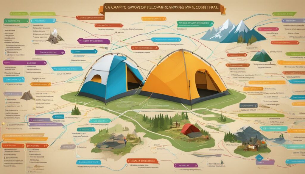 Keyword Research & Content Strategy Image