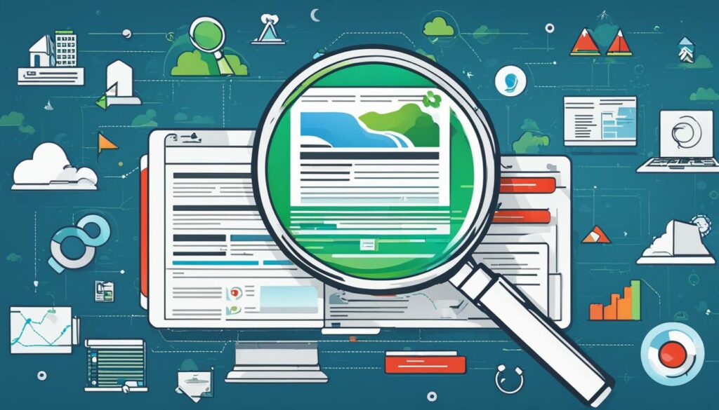 Keyword Research for Landing Page Optimization