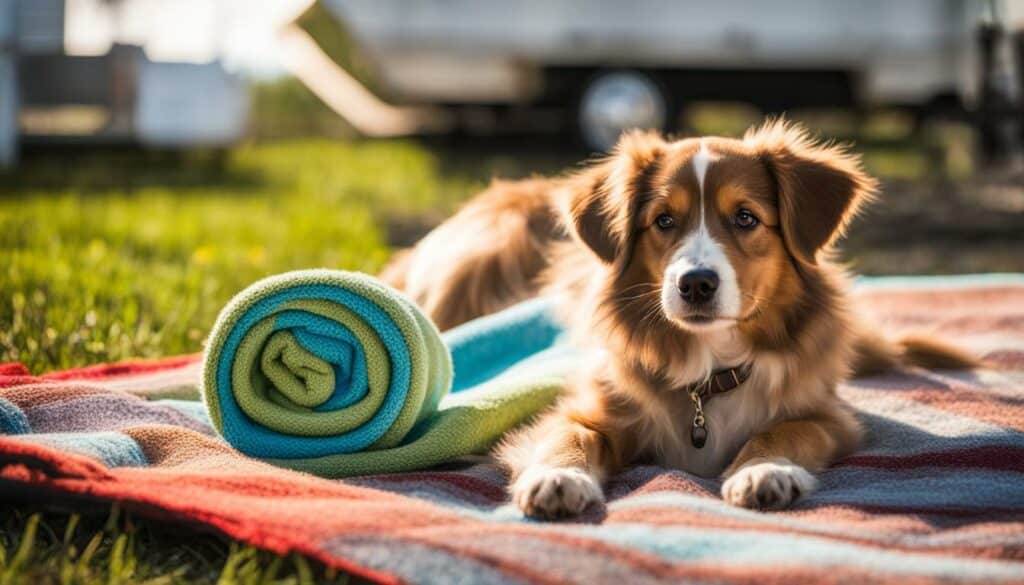 Leveraging Pets in Email Marketing