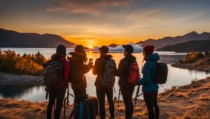 Leveraging Visual Content for SEO