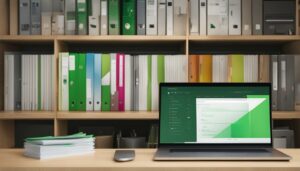 Managing Plugins and Themes for Site Efficiency