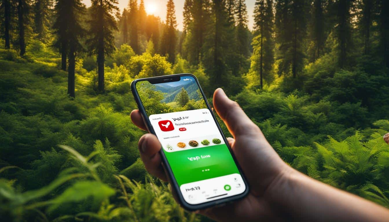 Managing Yelp and Google Reviews for Outdoor Accommodations