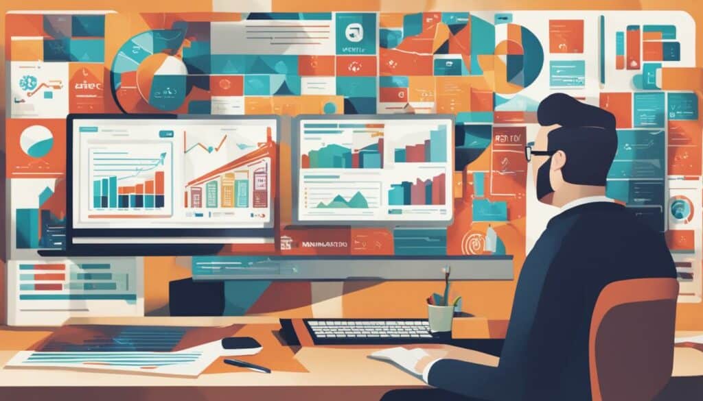Marin PPC Campaign Management