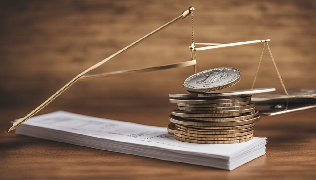 Max Conversion vs. Max Conversion Value Bidding
