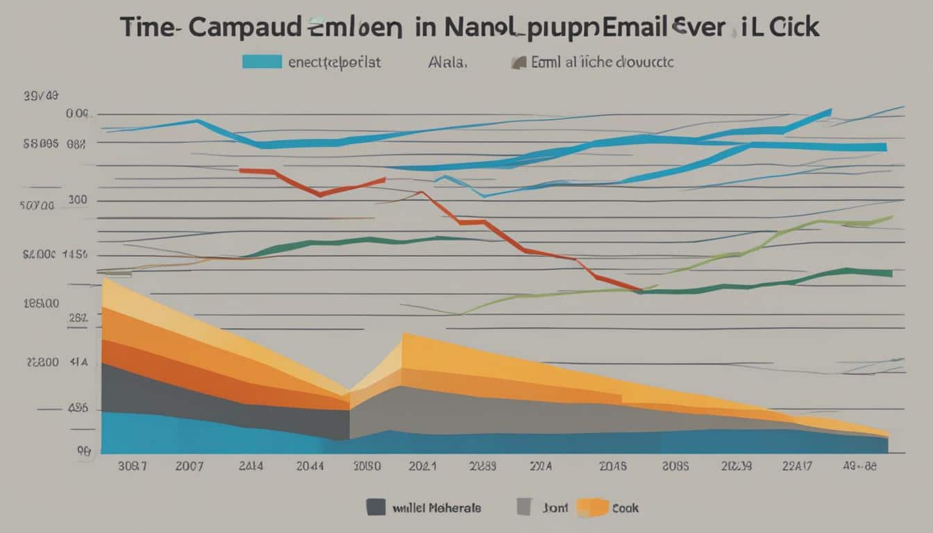 Measuring email marketing success for campgrounds