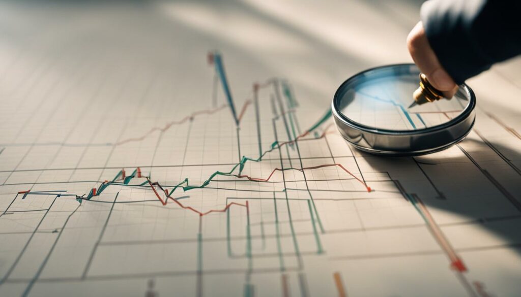 Measuring the Impact of Visual Storytelling Efforts