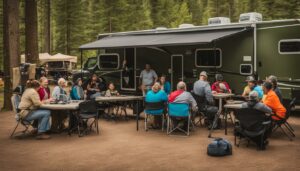 Media Accessibility Features for All Visitors