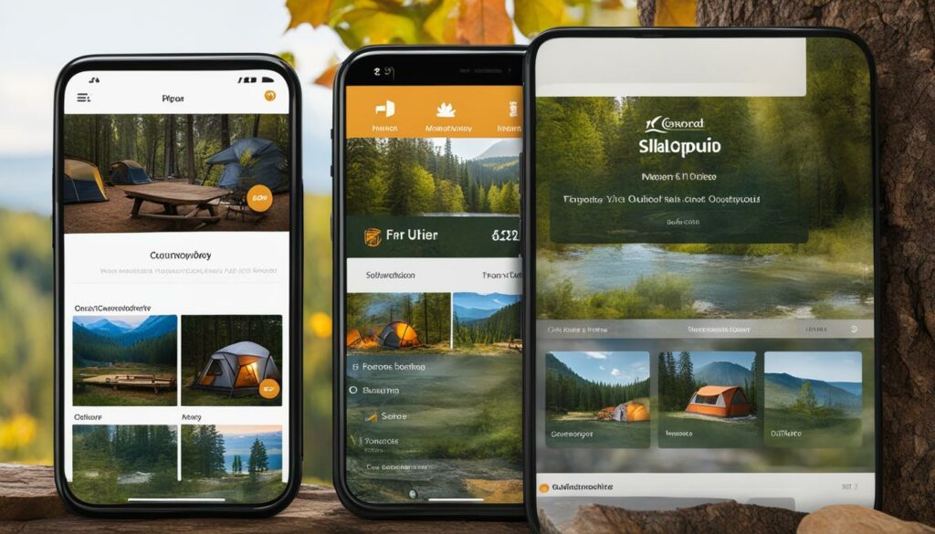 Mobile Responsiveness