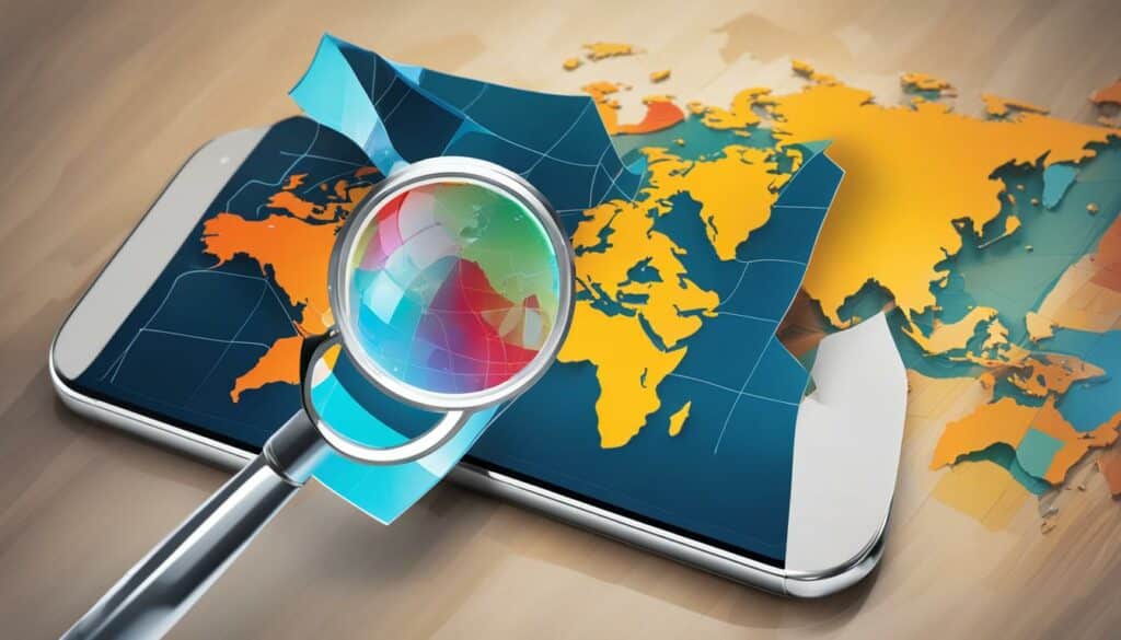Mobile SEO