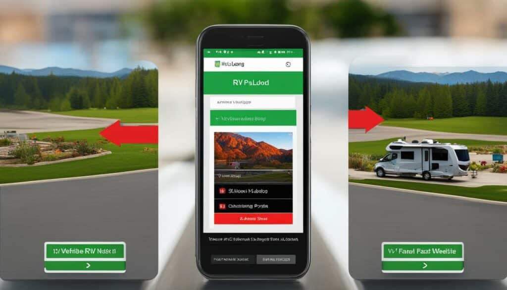 Mobile SEO