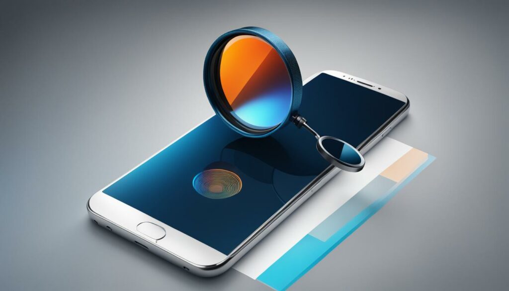 Mobile SEO