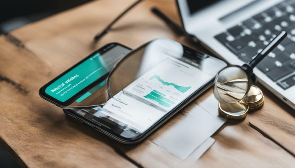 Mobile SEO Strategy