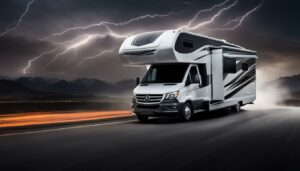 Mobile Speed Optimization for RV Websites