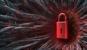 Monitoring and Responding to Security Breaches
