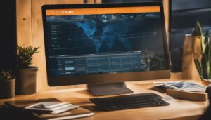 Monitoring and Responding to Security Breaches