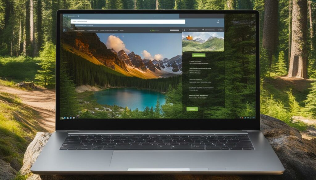 Notion website testimonials