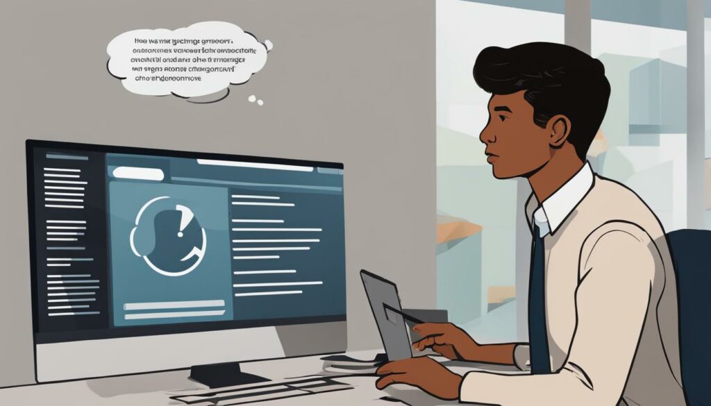 Online Review Management