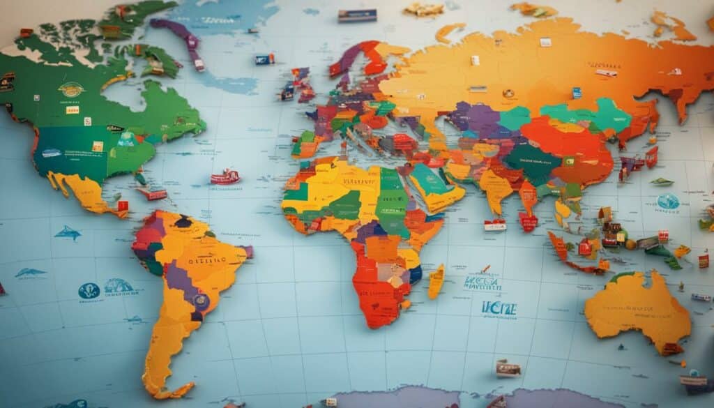 Online Travel Agencies