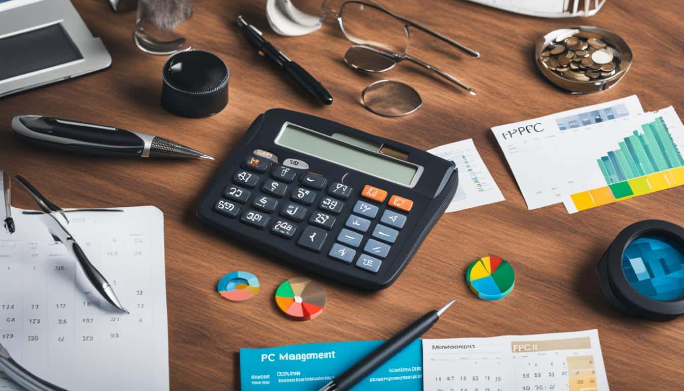 PPC Management Tools for Campground Marketers