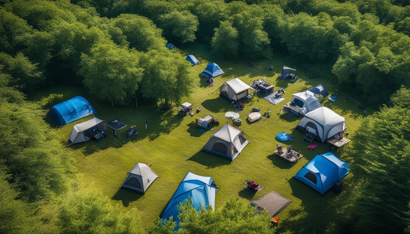 PPC Management Tools for Campground Marketers
