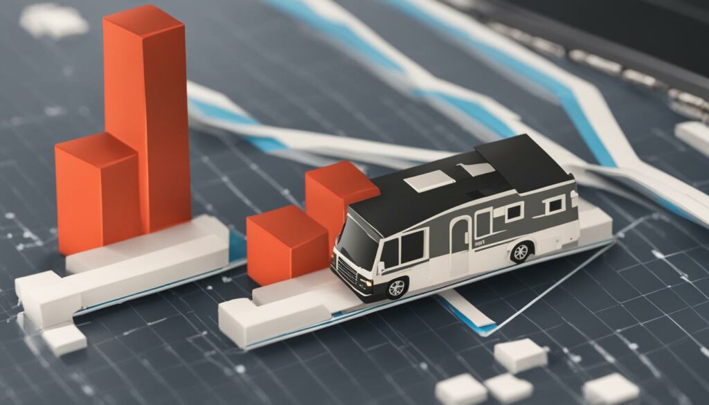 PPC ROI Metrics