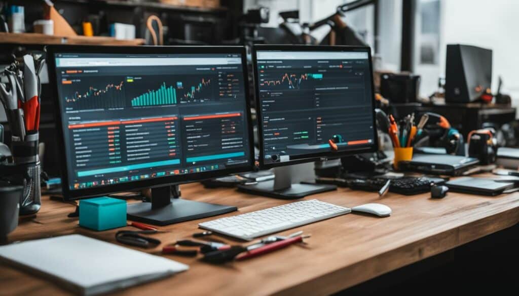 PPC Tools