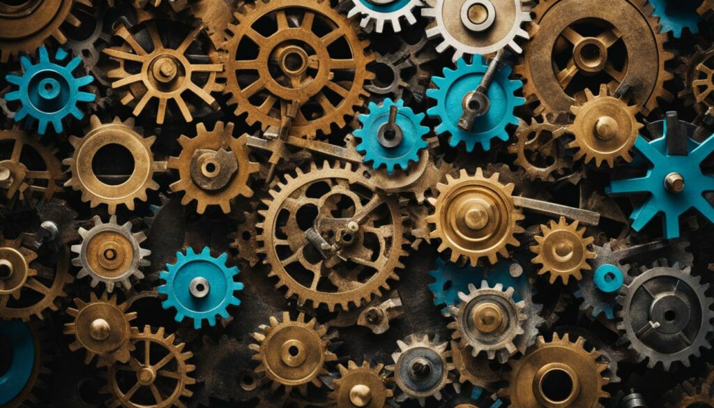PPC automation and optimization