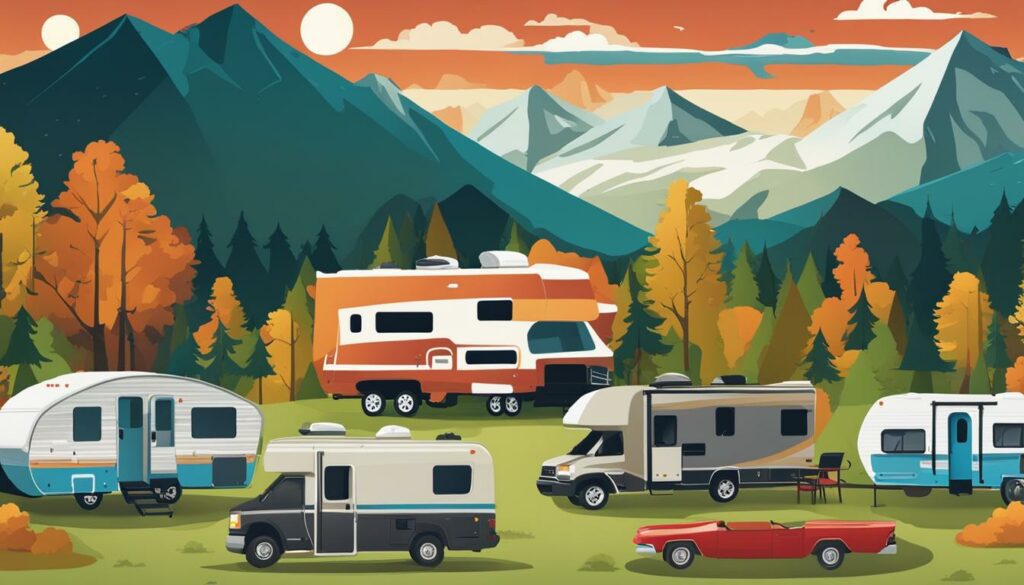PPC for Campgrounds and RV Parks