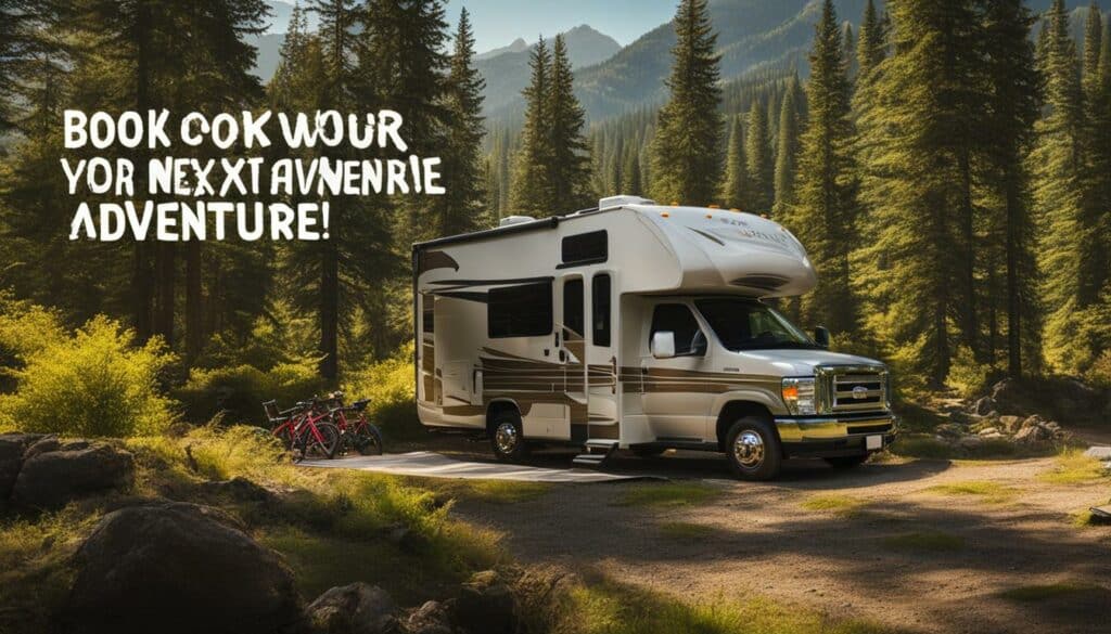 PPC for Campgrounds and RV Parks