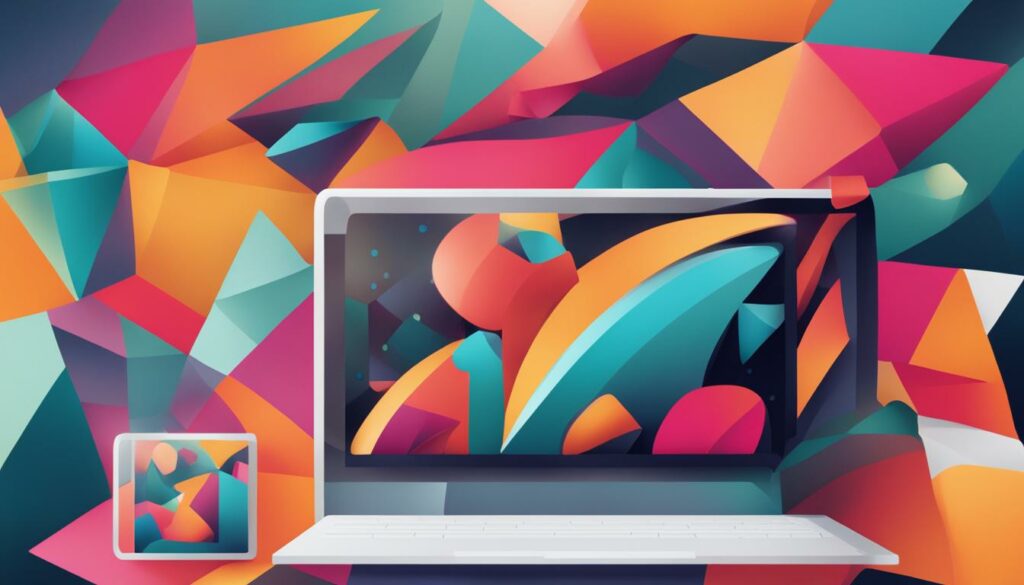 Permission-Based Email Marketing