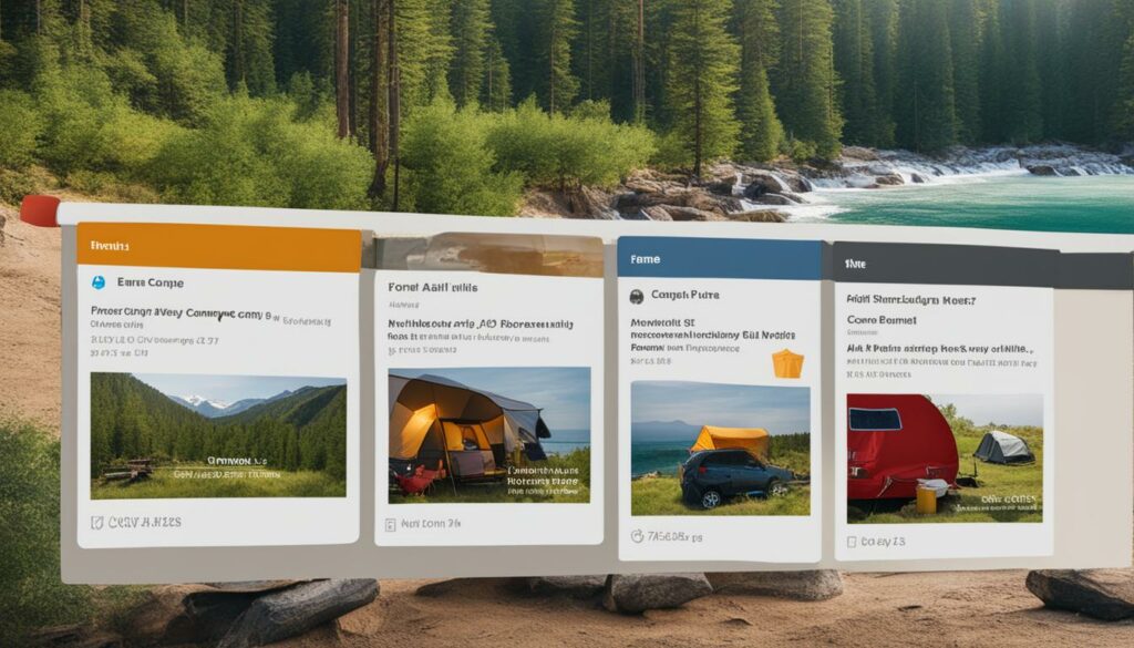 Personalization in Email Marketing