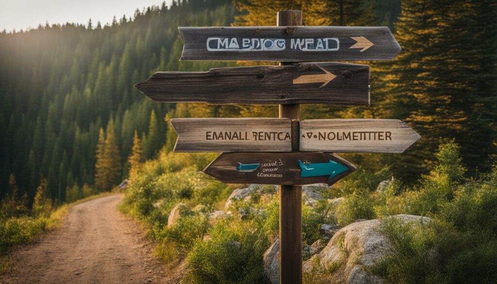 Pioneering Marketing Approaches for Campgrounds