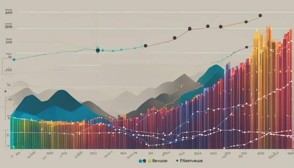 Pricing Optimization