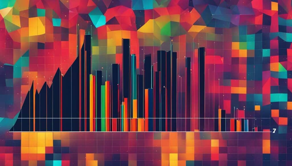 Product performance