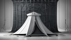 Protecting Customer Data on Glamping Sites