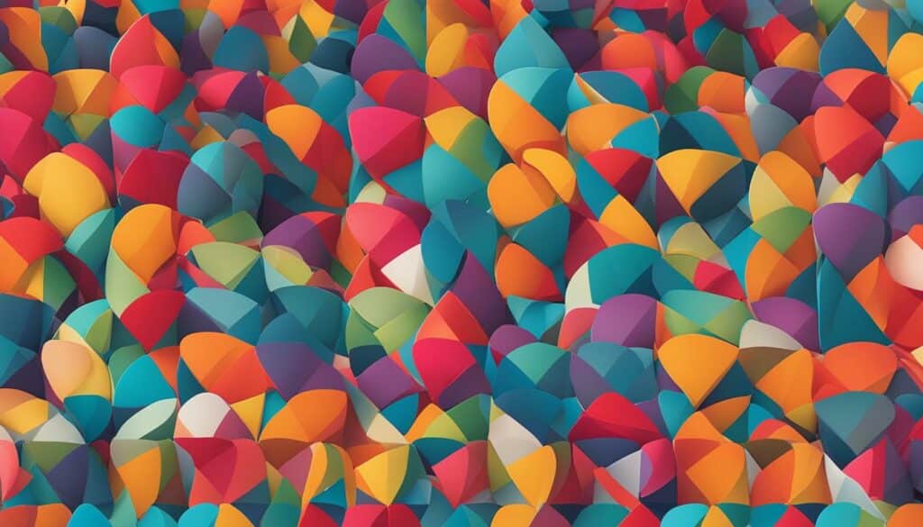 Psychographic Segmentation