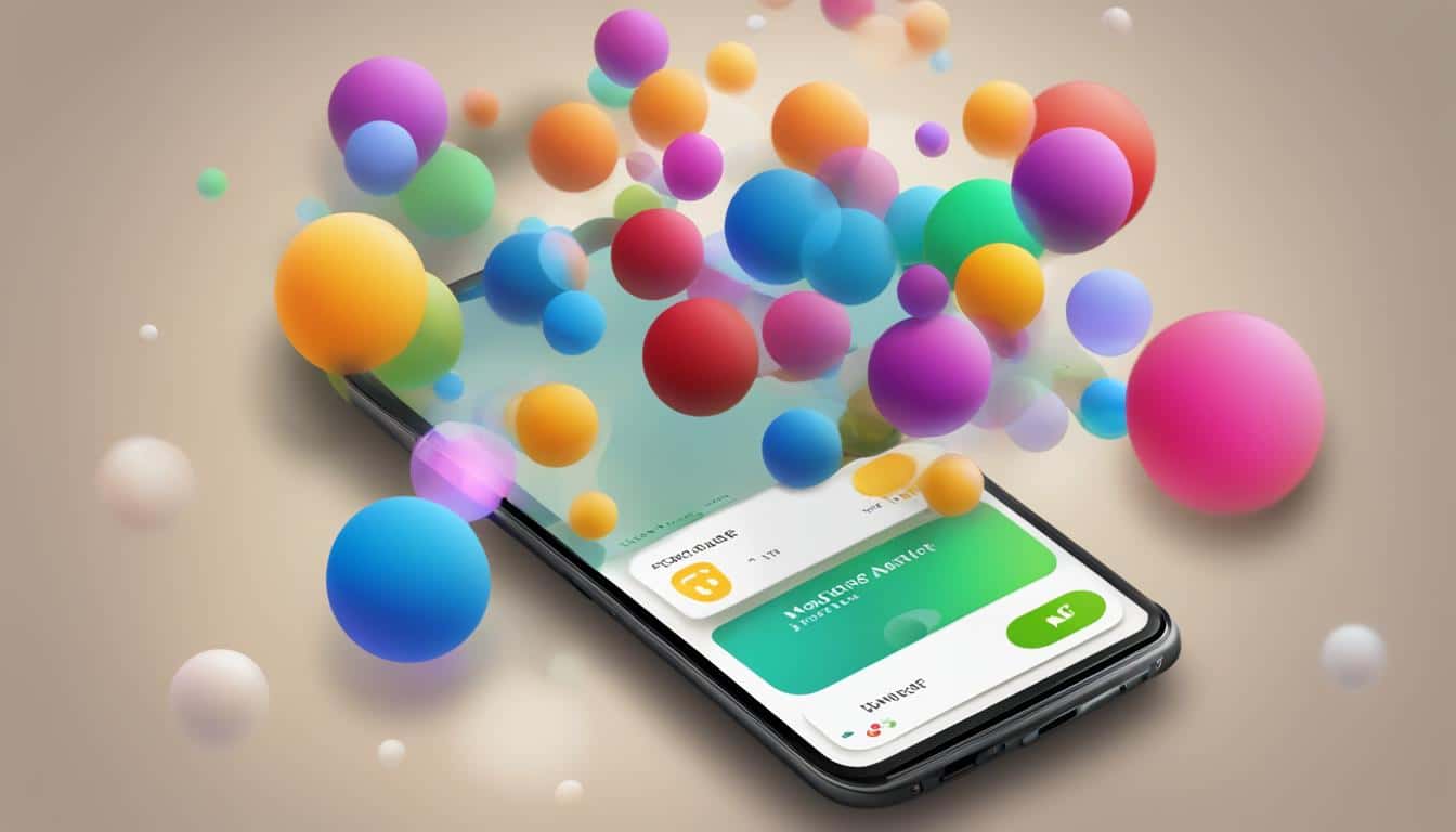 Push Notification Strategies for RV Park Apps