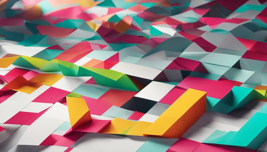ROI tracking in campaign analytics