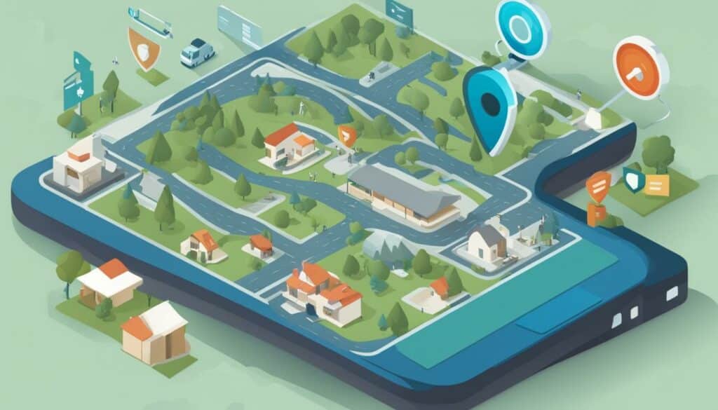 RV Park Security Audit