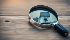 Regular Security Audits for RV Park Sites