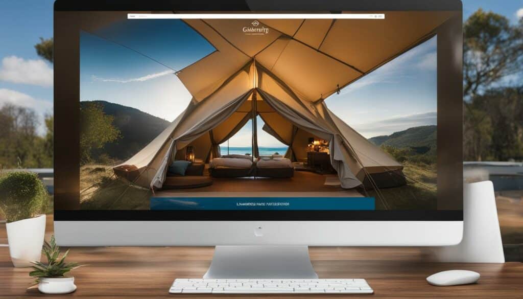 Responsive Design