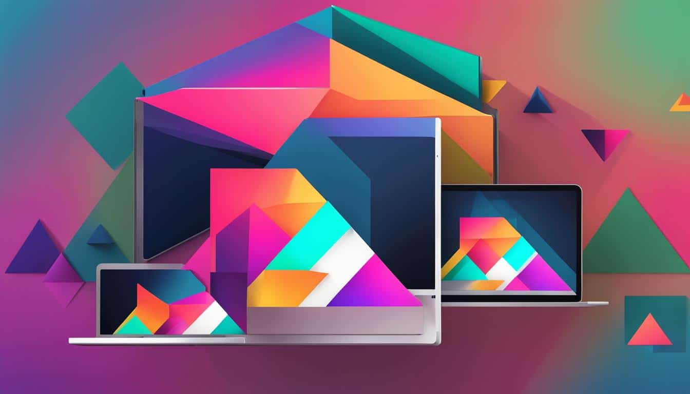 Responsive Design Best Practices for RV Resort Sites